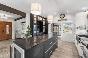 370 Spanish Spur, Fallbrook, CA 92028 - Photo 16