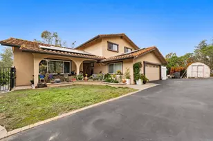 370 Spanish Spur, Fallbrook, CA 92028 - Photo 50