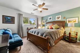 370 Spanish Spur, Fallbrook, CA 92028 - Photo 30