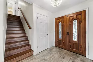 370 Spanish Spur, Fallbrook, CA 92028 - Photo 4