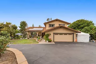 370 Spanish Spur, Fallbrook, CA 92028 - Photo 46