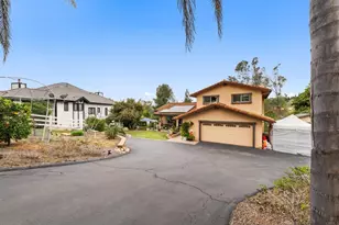 370 Spanish Spur, Fallbrook, CA 92028 - Photo 42