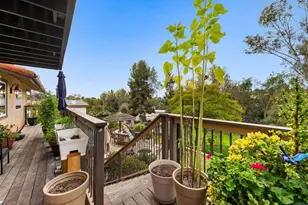 370 Spanish Spur, Fallbrook, CA 92028 - Photo 42