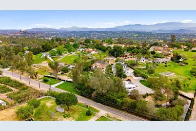 370 Spanish Spur, Fallbrook, CA 92028 - Photo 46