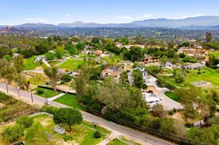 370 Spanish Spur, Fallbrook, CA 92028 - Photo 46