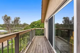 370 Spanish Spur, Fallbrook, CA 92028 - Photo 32