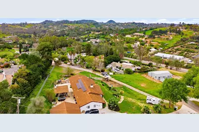 370 Spanish Spur, Fallbrook, CA 92028 - Photo 50