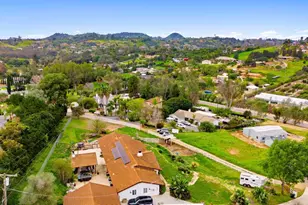 370 Spanish Spur, Fallbrook, CA 92028 - Photo 50