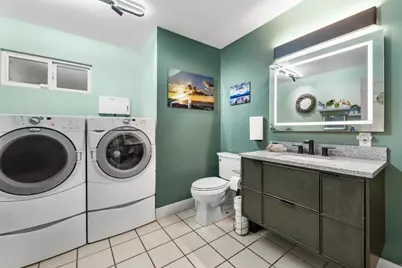 370 Spanish Spur, Fallbrook, CA 92028 - Photo 22