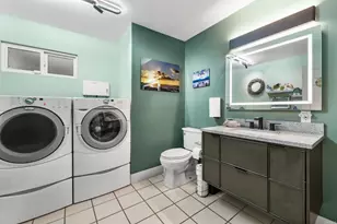 370 Spanish Spur, Fallbrook, CA 92028 - Photo 22