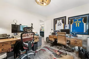 370 Spanish Spur, Fallbrook, CA 92028 - Photo 22