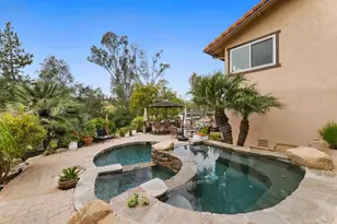 370 Spanish Spur, Fallbrook, CA 92028 - Photo 36