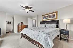 370 Spanish Spur, Fallbrook, CA 92028 - Photo 24