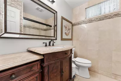 370 Spanish Spur, Fallbrook, CA 92028 - Photo 30