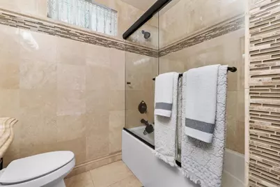 370 Spanish Spur, Fallbrook, CA 92028 - Photo 28