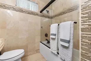 370 Spanish Spur, Fallbrook, CA 92028 - Photo 28