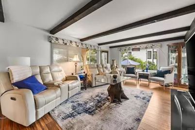 370 Spanish Spur, Fallbrook, CA 92028 - Photo 6