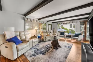 370 Spanish Spur, Fallbrook, CA 92028 - Photo 6