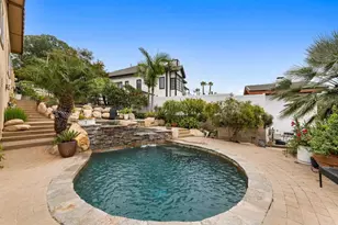 370 Spanish Spur, Fallbrook, CA 92028 - Photo 36