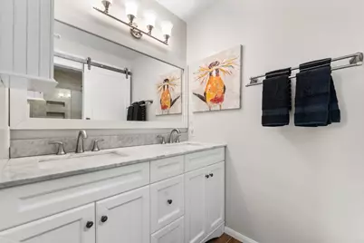 370 Spanish Spur, Fallbrook, CA 92028 - Photo 26