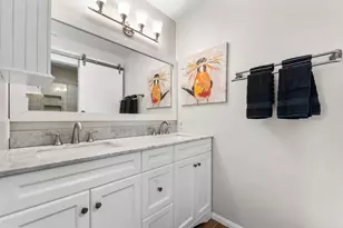 370 Spanish Spur, Fallbrook, CA 92028 - Photo 26