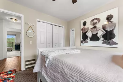 370 Spanish Spur, Fallbrook, CA 92028 - Photo 28