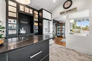 370 Spanish Spur, Fallbrook, CA 92028 - Photo 14