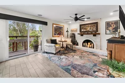 370 Spanish Spur, Fallbrook, CA 92028 - Photo 18