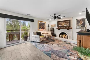 370 Spanish Spur, Fallbrook, CA 92028 - Photo 18