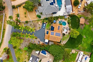 370 Spanish Spur, Fallbrook, CA 92028 - Photo 46