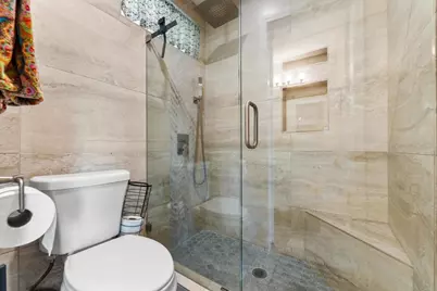 370 Spanish Spur, Fallbrook, CA 92028 - Photo 26