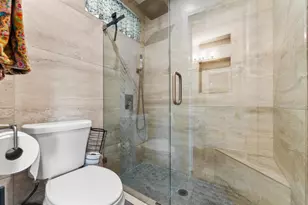 370 Spanish Spur, Fallbrook, CA 92028 - Photo 26