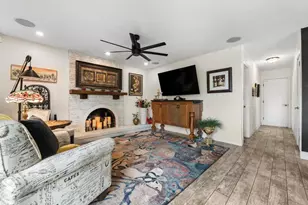 370 Spanish Spur, Fallbrook, CA 92028 - Photo 20