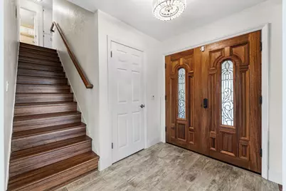 370 Spanish Spur, Fallbrook, CA 92028 - Photo 4