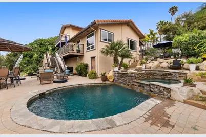 370 Spanish Spur, Fallbrook, CA 92028 - Photo 34
