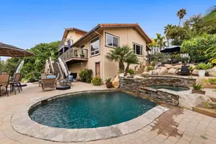 370 Spanish Spur, Fallbrook, CA 92028 - Photo 34