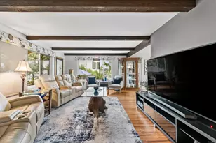 370 Spanish Spur, Fallbrook, CA 92028 - Photo 6