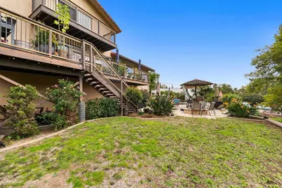 370 Spanish Spur, Fallbrook, CA 92028 - Photo 38