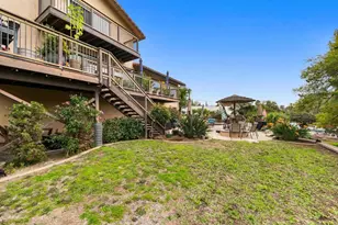 370 Spanish Spur, Fallbrook, CA 92028 - Photo 38