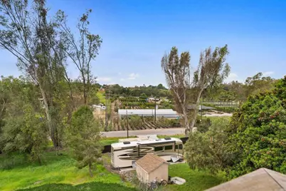 370 Spanish Spur, Fallbrook, CA 92028 - Photo 34