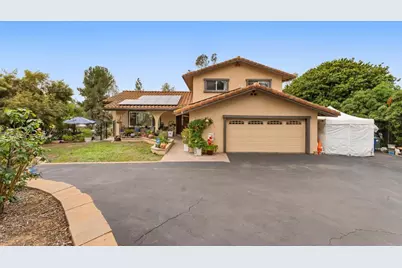 370 Spanish Spur, Fallbrook, CA 92028 - Photo 44