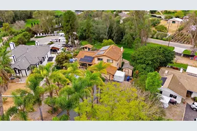 370 Spanish Spur, Fallbrook, CA 92028 - Photo 48