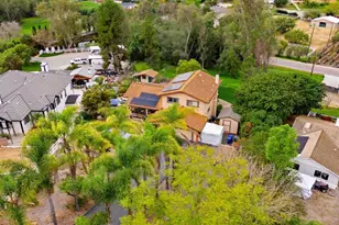 370 Spanish Spur, Fallbrook, CA 92028 - Photo 48