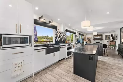 370 Spanish Spur, Fallbrook, CA 92028 - Photo 12