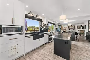 370 Spanish Spur, Fallbrook, CA 92028 - Photo 12