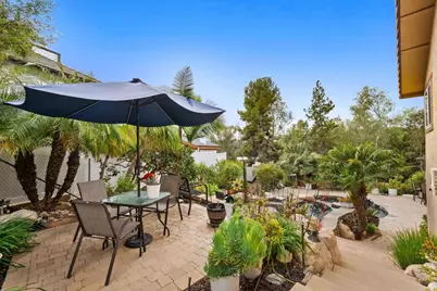 370 Spanish Spur, Fallbrook, CA 92028 - Photo 42