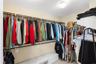 34221 Woodmont, Lake Elsinore, CA 92532 - Photo 16