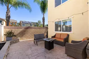 34221 Woodmont, Lake Elsinore, CA 92532 - Photo 24