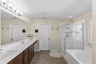 34221 Woodmont, Lake Elsinore, CA 92532 - Photo 12