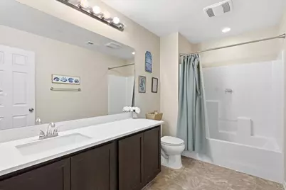 34221 Woodmont, Lake Elsinore, CA 92532 - Photo 20